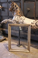 item no: Ramme nr.21