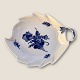 Royal Copenhagen
Braided blue flower
Leaf dish
#10/ 8002
*DKK 175
