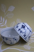 item no: RC# 1/69A.