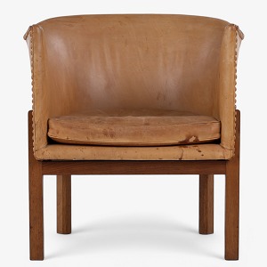 nr.1056592 nr.1056592