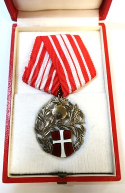 Bestellnummer: 606792