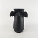 Lauritz Adolph Hjorth
"BAT" vase
