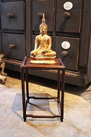 item no: Japansk blomsterstand nr.2