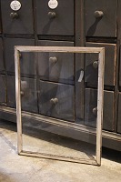 item no: Ramme nr.25