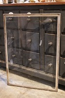 item no: Ramme nr.27