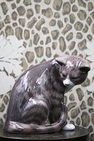 vare nr: RC# 310 kat