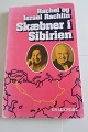 Skæbner i SibirienAf Rachel og Israel RachlinDenne bog er en interessant skildring af et jødisk ægtepars og af andre tvangsforflyttede menneskers liv og skæbne under deres deportation fra Litauen til SibirienForlag Gyldendal1987Sideantal 126