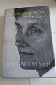 Denne dag, et livEn Astrid Lindgren biografiAf Jens AndersenSvenske citater oversat til dansk af Kina BodenhoffForlag Gyldendal2014Sideantal 434