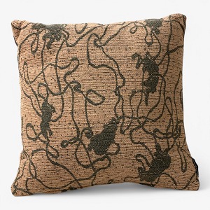 nr.1037800 nr.1037800