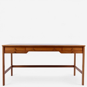 nr.1055927 nr.1055927