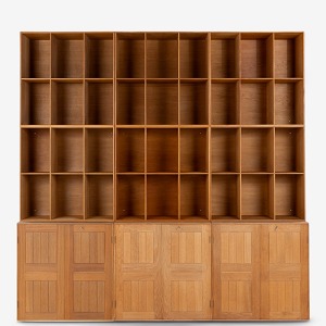 nr.1056130 nr.1056130