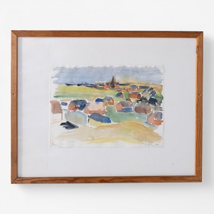 nr.1034927 nr.1034927