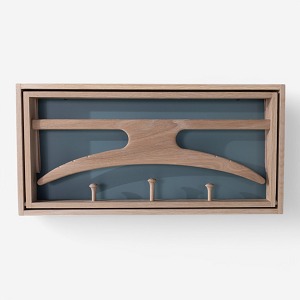 nr.1056423 nr.1056423