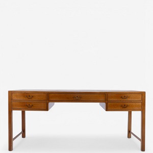 nr.1044237 nr.1044237