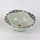 Bjørn Wiinblad skål
3041
Rosalinde
20,5 cm