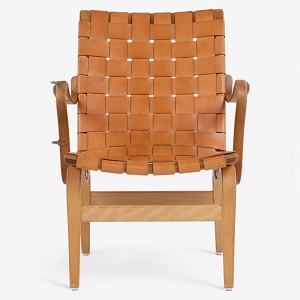 nr.1055959 nr.1055959