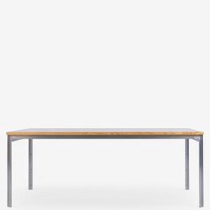 nr.1056623 nr.1056623