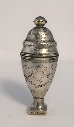 Bestellnummer: 608910