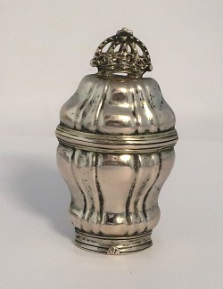 Bestellnummer: 608911