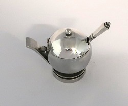 Bestellnummer: 608929