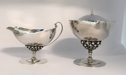 Bestellnummer: 608991