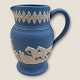 Wedgwood
Jasperware
Pitcher
*DKK 300