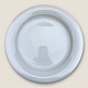 Royal Copenhagen
White dish
#631
*DKK 350
