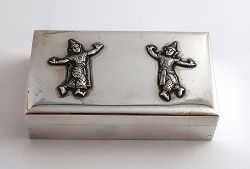 Bestellnummer: 609087