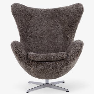 nr.1056449 nr.1056449