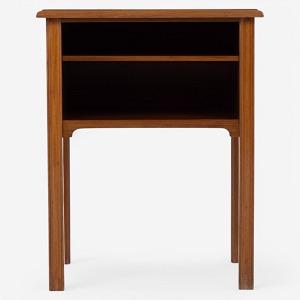 no.1056761 no.1056761