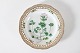 Royal Copenhagen
Flora Danica
Dinneer plate 3553
Ø 25,5 cm