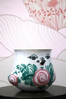 vare nr: Bjørn Wiinblad# V66