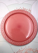 vare nr: B&G# kagefad 306.