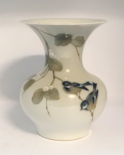 Bestellnummer: 610295