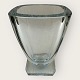 Strömbergshytten
Glas vase
#B335
350kr