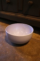 item no: RC# All Seasons 578