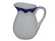 Bing & Grondahl Thick porcelain
Small creamer