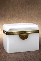 item no: Sukkerskrin 1