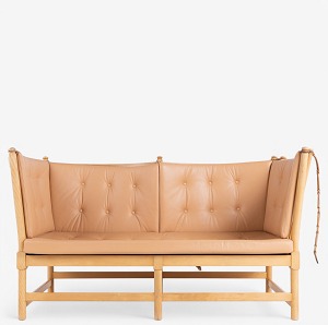 nr.1056633 nr.1056633