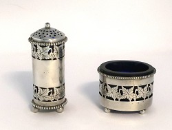 Bestellnummer: 611579