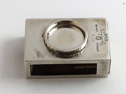 Bestellnummer: 611978