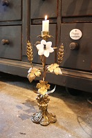 item no: Stage nr.10