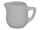 Royal Copenhagen
Miniature white creamer 4.2 cm.