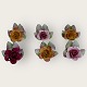Old Country Roses
Place card holder
6 pcs. DKK 450 in total