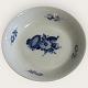 Royal Copenhagen
Flettet Blå Blomst
skål
#8155
275kr
