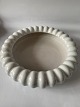 Large Krakkele dish From Michael Andersen 
Diameter 32 cm.