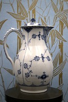 vare nr: RC# 1/507. 1898-1923