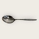 Regatta
silver plated
Serving spoon
*DKK 100