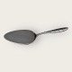 Regatta
silver plated
Cake shovel
*DKK 100