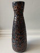 Retro Vase ceramic.
Height: 17.5 cm.